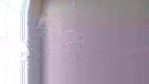 AtirahCali online show from 10-18-25, 02:07