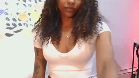 AtirahCali online show from 04-24-26, 02:41