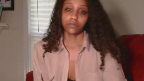 AtirahCali online show from 04-30-26, 11:16