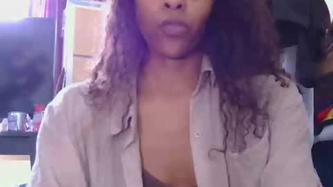 AtirahCali online show from 05-03-26, 03:07
