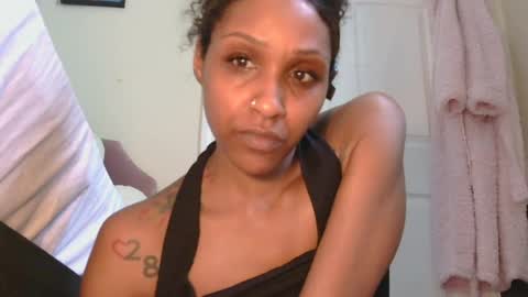 AtirahCali online show from 06-15-26, 06:43