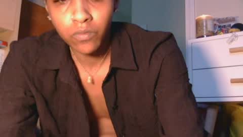 AtirahCali online show from 06-18-26, 12:00