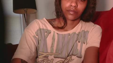 AtirahCali online show from 06-21-26, 12:30