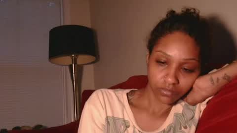 AtirahCali online show from 06-22-26, 10:23
