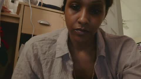 AtirahCali online show from 06-22-26, 10:29