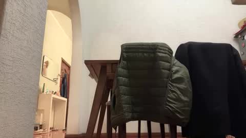 Snapshot of atizamen chatting on 01-09-25, 03:15 atizamen online show from 01-09-25, 03:15