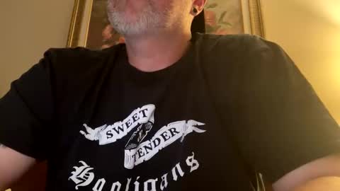 Snapshot of atlantadon80 chatting on 03-27-26, 09:58 Don online show from 03-27-26, 09:58