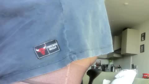 Rick online show from 11-02-25, 09:00