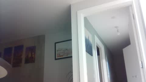 Rick online show from 12-17-25, 07:47