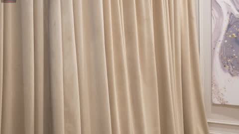 Tony online show from 10-06-25, 07:33