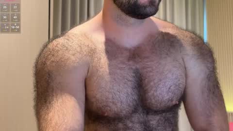 Tony online show from 04-04-26, 03:05