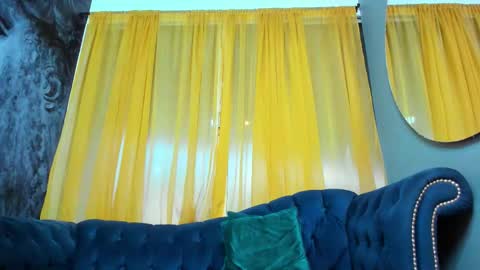 Atlas Desire online show from 03-13-26, 08:04