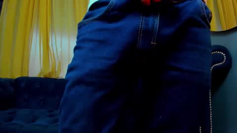 Atlas Desire online show from 03-16-26, 07:29