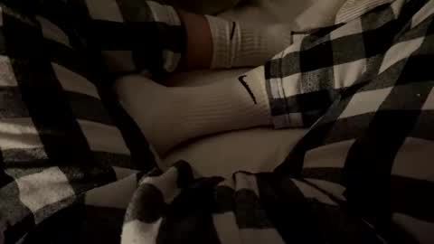 Snapshot of atlasboy22 chatting on 12-14-24, 06:52 Undress a hung twink online show from 12-14-24, 06:52