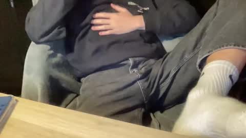 Snapshot of atlasboy22 chatting on 02-12-26, 01:50 Undress a hung twink online show from 02-12-26, 01:50