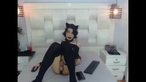 ATLEY online show from 09-11-25, 09:59