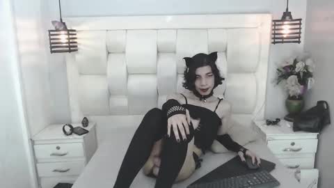 ATLEY online show from 09-22-25, 10:45