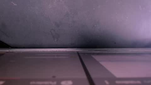 ATLEY online show from 02-11-26, 10:26