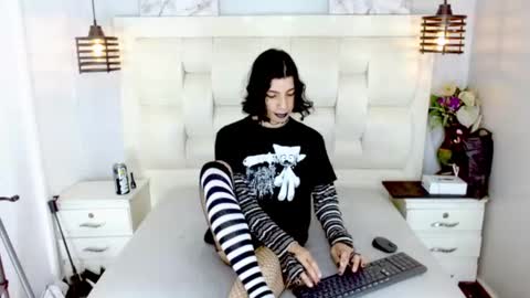 ATLEY online show from 03-18-26, 11:30