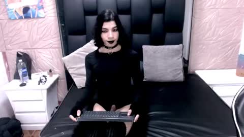 ATLEY online show from 03-25-26, 10:05