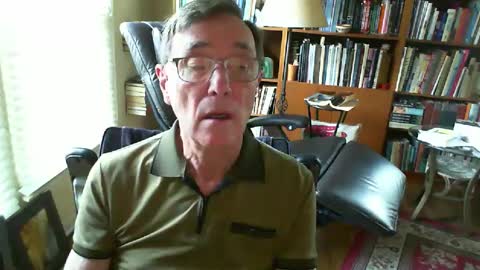 Atlhung9 online show from 10-07-25, 07:55