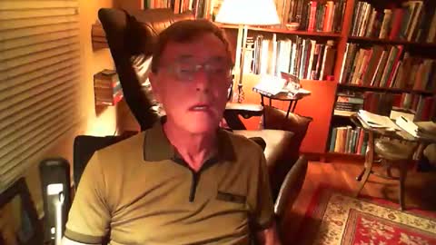 Atlhung9 online show from 10-14-25, 12:11