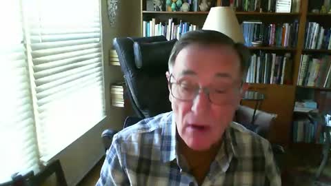 Atlhung9 online show from 11-01-25, 05:48