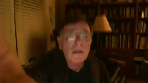 Atlhung9 online show from 11-06-25, 11:15