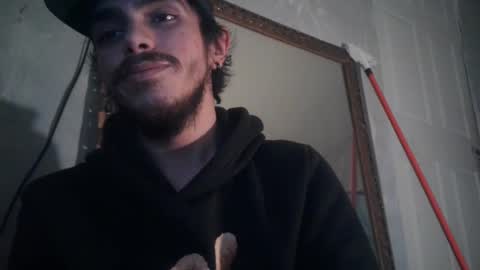 Atmarin199 aka Dre online show from 01-19-25, 10:50
