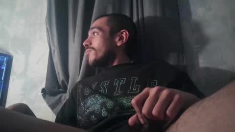 Atmarin199 aka Dre online show from 10-20-25, 02:45