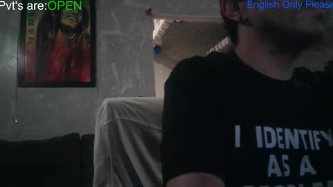 Atmarin199 aka Dre online show from 03-10-26, 05:45