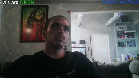 Atmarin199 aka Dre online show from 03-25-26, 10:27