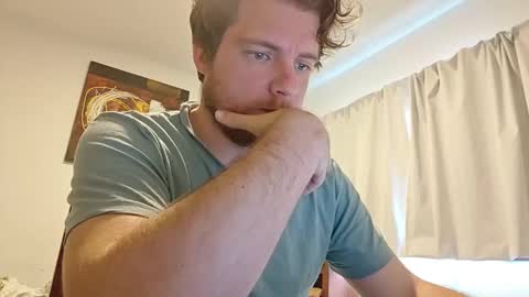 atomicoliver online show from 01-09-25, 04:17