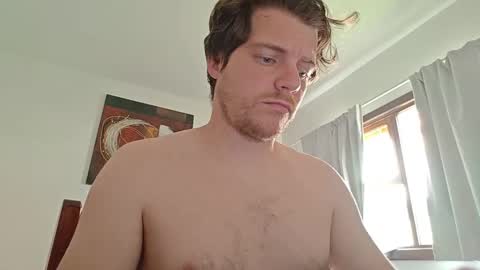 atomicoliver online show from 01-16-25, 09:40