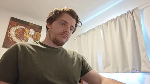 atomicoliver online show from 01-20-25, 06:10