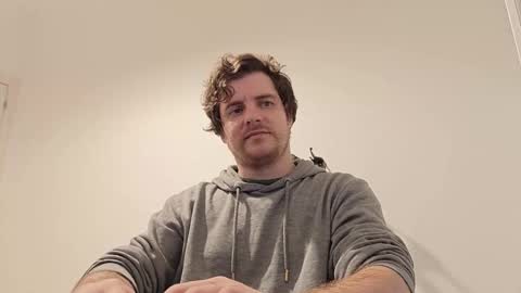 atomicoliver online show from 10-01-25, 02:34