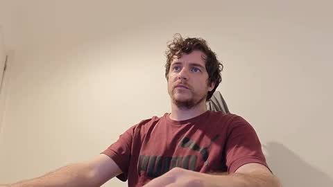 atomicoliver online show from 10-14-25, 04:41