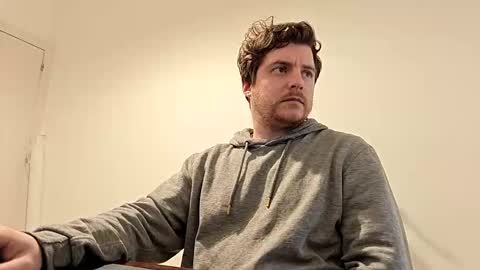 atomicoliver online show from 02-25-26, 11:53