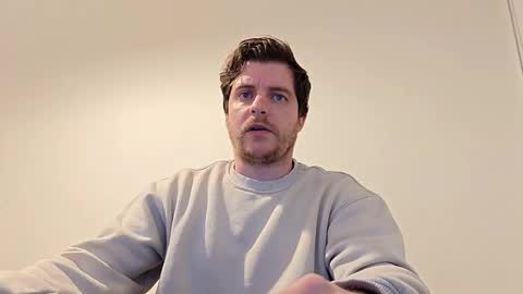 atomicoliver online show from 02-26-26, 04:06