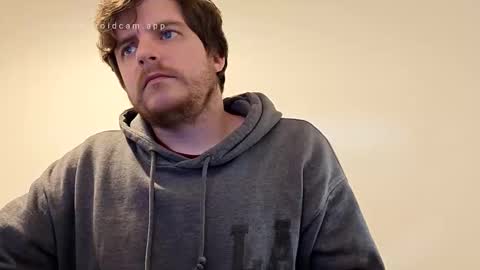 atomicoliver online show from 03-24-26, 12:32