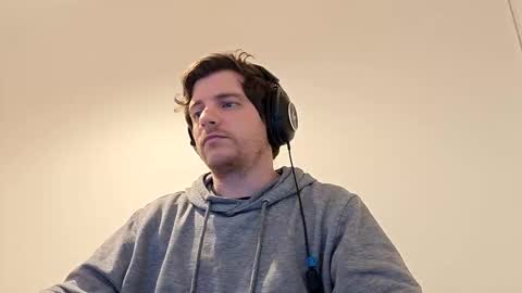 atomicoliver online show from 04-01-26, 11:00