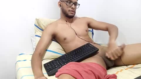 Torres online show from 12-04-24, 03:15