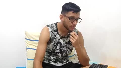 Torres online show from 12-29-24, 03:33