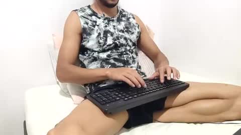 Torres online show from 12-31-24, 01:36