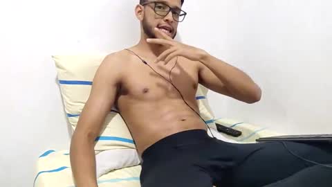 Torres online show from 01-19-25, 02:57