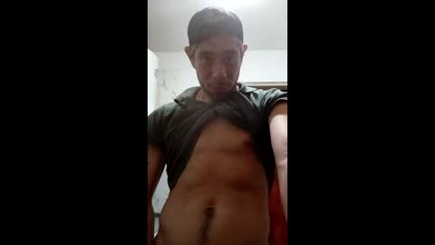 Snapshot of atosved chatting on 04-26-26, 03:15 atosved online show from 04-26-26, 03:15
