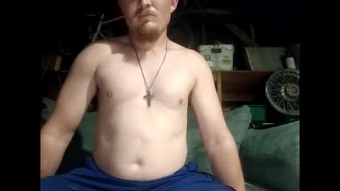 AustinLawson online show from 11-20-25, 06:57