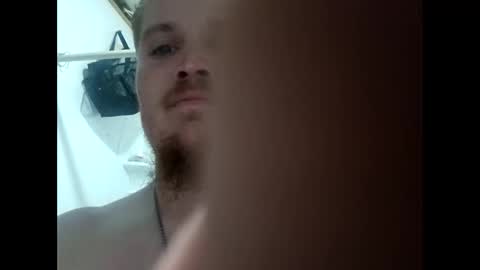 AustinLawson online show from 11-24-25, 04:56