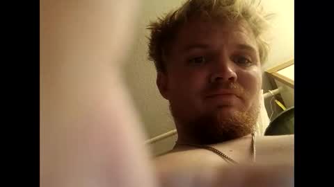 AustinLawson online show from 01-31-26, 08:29