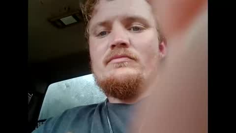 AustinLawson online show from 02-14-26, 11:12